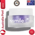 New V34 Colour Corrector Powder, Purple Teeth Whitening, Tooth Stain Removal AU