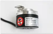QTY:1 New DFS60E-BEAC02048 encoder