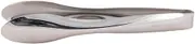 Alex Liddy Slate & Co Serving Tong Mini - 16cm