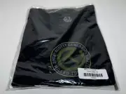 Scotty Cameron T-Shirt Circle T Major Victories Black Size XL new