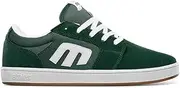 [etnies] Men's Cresta Skate Shoe