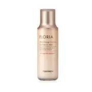 TONYMOLY Floria Nutra-Energy Emulsion 150mL