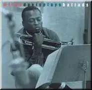 在飛比找博客來優惠-Mils Davis / This Is Jazz 22 :