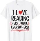 World Book Day Its a Good Day To Read A Book Boys Girls Kids T-Shirt Hoodie