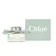 Chloe 綠漾玫瑰淡香精 30ml