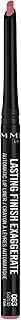 Rimmel London Lasting Finish Automatic Lip Liner #063 Eastend Pink 0.25g