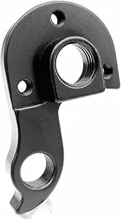 Mountain Bike Transmission, Yurefax 1Pc, for Planet X,Tempest V2 V3 Hurricane Bicycle Rear Gear Derailleur Hanger Grave Carbon Frame Bike Mech Dropout