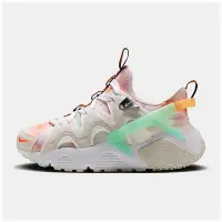 在飛比找Yahoo奇摩購物中心優惠-NIKE W AIR HUARACHE CRAFT休閒運動鞋