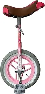 Bridgestone Scarecrow Child Unicycle