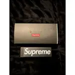 SUPREME 18SS MOPHIE ENCORE PLUS 20K CHARGER  BLACK（黑色現貨）