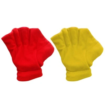 Sugar Glider Bonding Mitt for Small Animal Anti-Bite Bird Training Glove