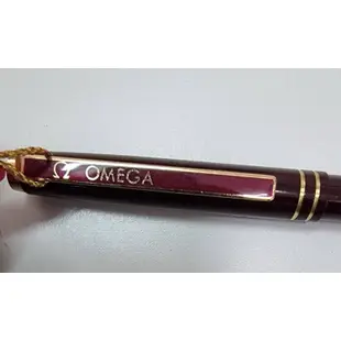 二手Omega 復古筆Watch Company Vintage Pen