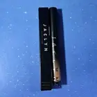 Jaclyn Cosmetics Liquid Lipstick in Shade - ABSOLUTELY