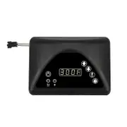 9907160014 Digital controller Smoker Grill for Masterbuilt MB20071317