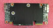 NEW Dell HBA 355i HBA355i Front Mounting Non-RAID SAS Storage Controller K6MCJ