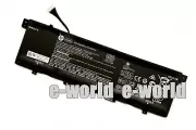 New Genuine KC04XL Battery for HP ENVY X360 13-AG 13-AH L08544-2B1 HSTNN-IB8K