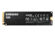 Samsung 980 PCIe 3.0 NVMe M.2 SSD (1TB)