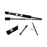 Ocean's Legacy Stinger Inshore Spinning Rod 7ft