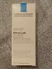 La Roche Posay Effaclar Micro Peeling Purifying Gel Oily Acne Face Body