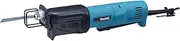 (makita) small reciprocating saw JR1000FT