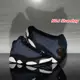★免運★ Air Jordan 13 Retro “Brave Blue” 黑藍 籃球鞋 AJ13 DJ5982-400