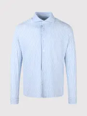 [Archivium Be Updated] Archivium Be Updated-Striped Bianco-Uomo 43