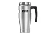 THERMOS 470ml KING TRAVEL MUG