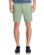 Boss Slice 8.5 Shorts