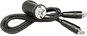 OTC Heavy-Duty Remote Starter Switch