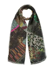 [PIERRELOUIS MASCIA] PIERRE-LOUIS MASCIA Scarves - Item 31070414