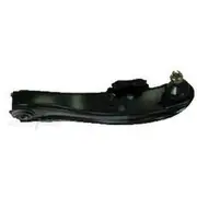 Auto Solutions Control Arm - Front Lower - BJ511L-ARM