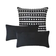 Billie Cushion Set