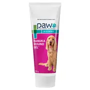 PAW - Manuka Wound Gel - 100ml