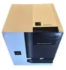 Bose 796145-1100 Bass Module 500 - Black Sealed Bose Sound