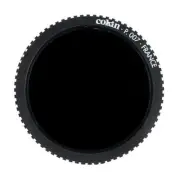 Lens Filter Cokin P007 Infrared 720 (89B)