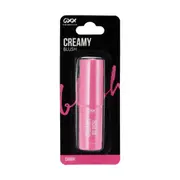 OXX Cosmetics Creamy Blush Stick - Candy