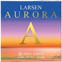 在飛比找Yahoo奇摩拍賣-7-11運費0元優惠優惠-【五皇冠】丹麥larsen 2021新品 AURORA 曙光