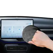 Car Screen Cleaner Glove for Lenses and Surface Cleaning-Style 2
