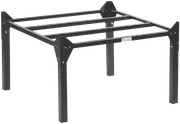 Vegepod Medium Stand