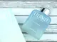 Calvin Klein Eternity Summer 2016永恆男性淡香水夏季限量版 100ml｜期間限定◆秋冬迷人香氛