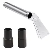 Carpet Extractor Attachment-Tool Cleaning Vacuum Clear Upholstery Car D I4R1