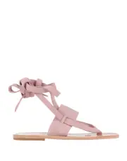 [MIM MAR] MIM MAR Thong sandals - Item 17883505