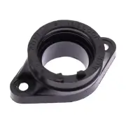 Intake Manifold OE Beta Alp 40 350 Beta Jonathan M4 3
