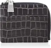 [aniary] Aniari Bill Holder Coin Case