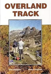 Overland Track