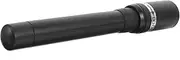 Enhance Your Game Pool Stick Extension Golfs Cue Extender Portable Rod Extender Special Insertion Port