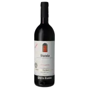 Porta Rossa Barolo Riserva DOCG 2016 - Buy Online | The Wine Collective Marketplace