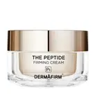 Dermafirm The Peptide Firming Cream p4 50g facial Moisturizer korean