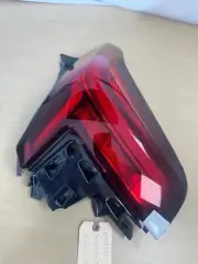 Tail Light 2020 2021 Cadillac CT5 LED
