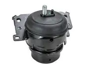 Mackay Engine Mount - A7549